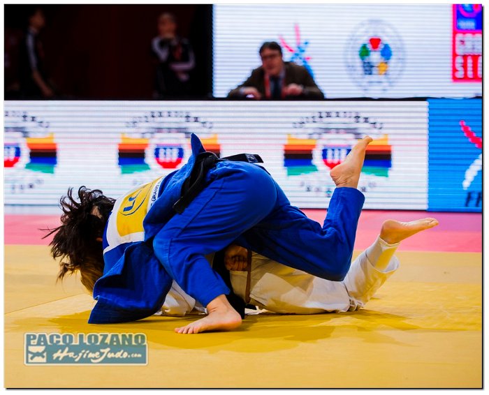 Paris 2014 by P.Lozano cat -52 kg (147)